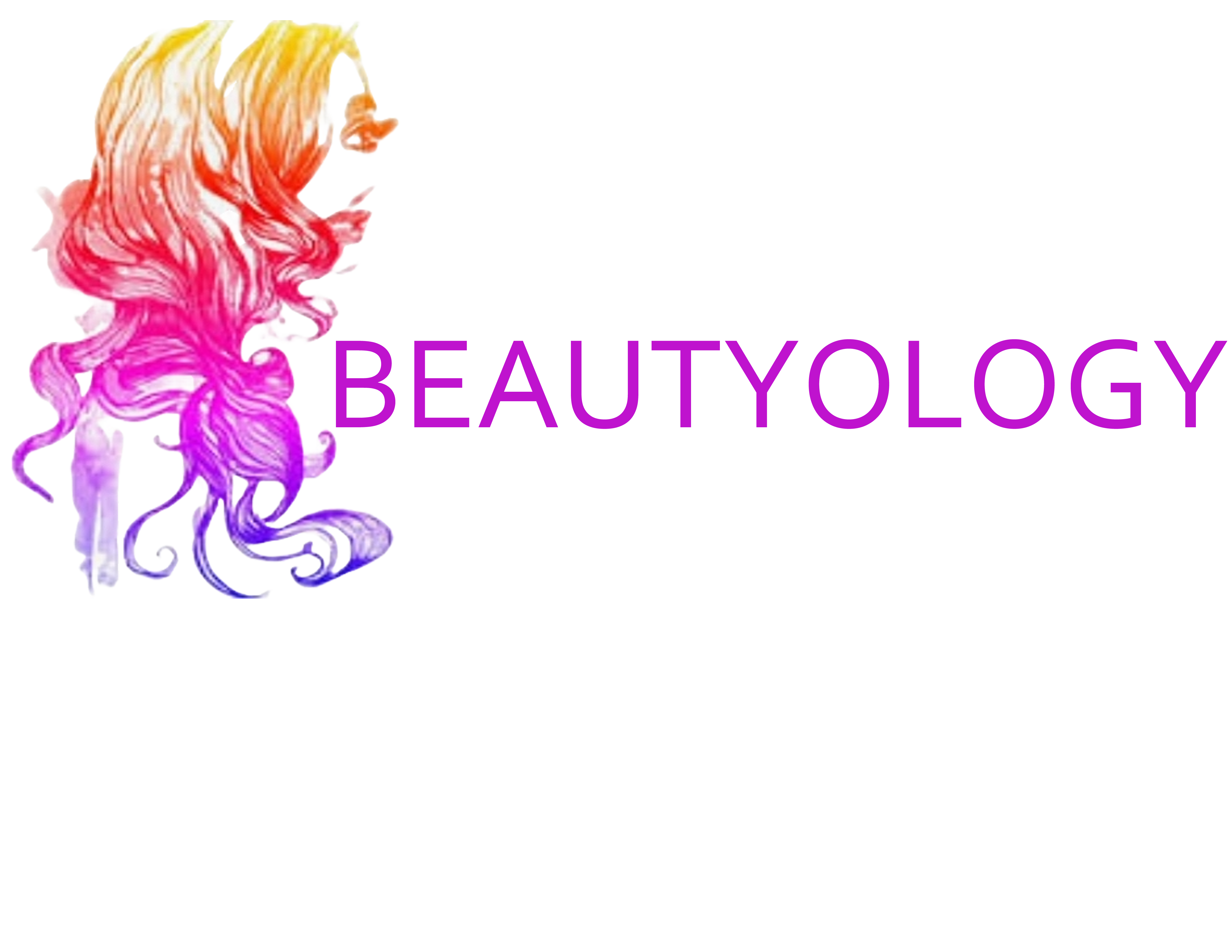 Beautyology